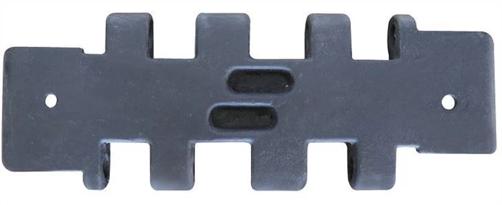 crawler crane track shoe1(001)