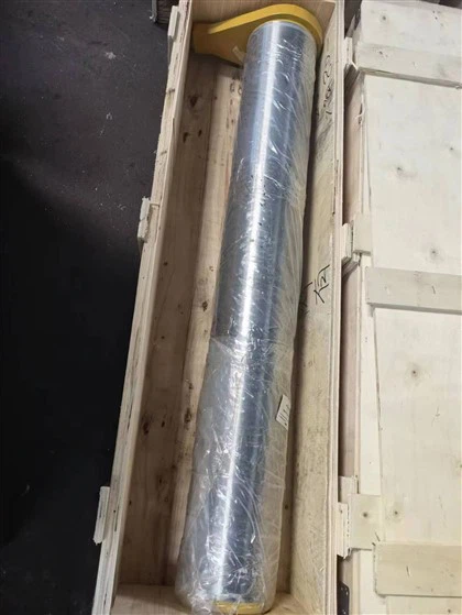 CAT390/E390 195-5580 Pin