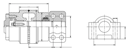 ZAX240