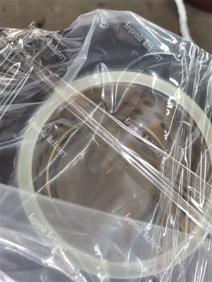 CAT352/E352/352 BOM CYLINDER