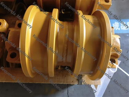 CAT527 BORERULLE