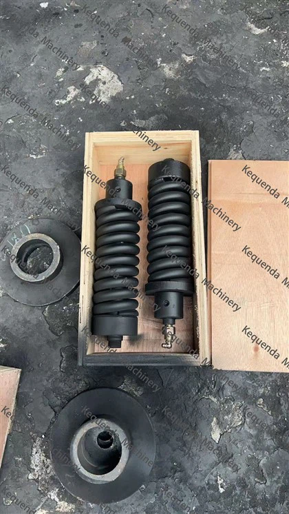 Zx 17-5 spor Adjuster