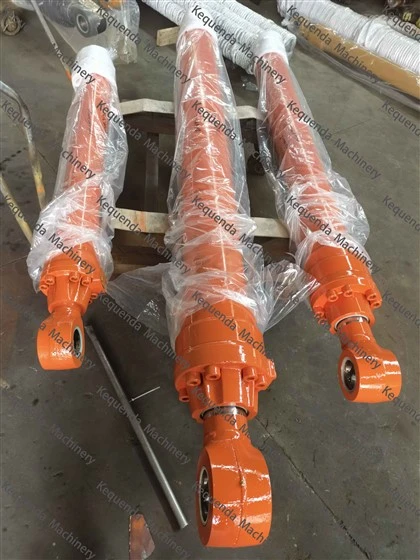 ZX330LC ARM -cylinder